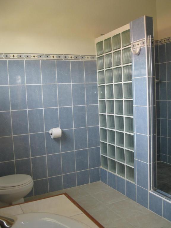 Villa San Juan Belmopán Habitación foto