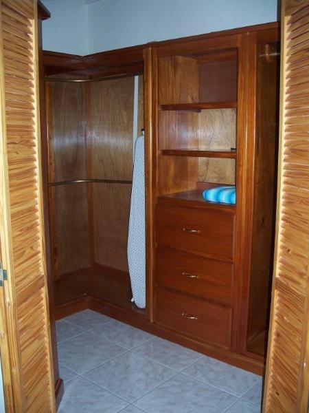 Villa San Juan Belmopán Habitación foto